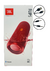 PARLANTE BLUETOOTH JBL M: FLIP5 (MG2224) * en internet