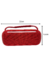 PARLANTE BLUETOOTH JBL M:P21 PRO (MG2236) * en internet