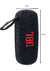PARLANTE BLUETOOTH JBL M: S380 (MG2237-2) * - Fetuzz Tec