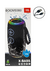 PARLANTE BLUETOOTH JBL M: S380 (MG2237-2) * en internet