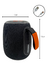 PARLANTE BLUETOOTH JBL M:A33 PRO (MG2243) * en internet