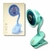 VENTILADOR CON PINZA (MG2258)* - Fetuzz Tec