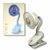 VENTILADOR CON PINZA (MG2258)* en internet