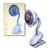 VENTILADOR CON PINZA (MG2258)* - comprar online
