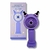 VENTILADOR KUROMI MINIFAN (MG2265)* - comprar online