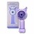VENTILADOR KUROMI MINIFAN (MG2265)* en internet