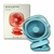 VENTILADOR CON PINZA (MG2272)* - comprar online