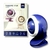 VENTILADOR CON PINZA (MG2275)* - comprar online
