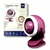 VENTILADOR CON PINZA (MG2275)* en internet