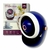 VENTILADOR PARA PARED (MG2276)* - comprar online