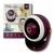 VENTILADOR PARA PARED (MG2276)* en internet