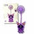 VENTILADOR KUROMI MINIFAN (MG2278) - comprar online