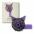 VENTILADOR KUROMI MINIFAN (MG2279)* en internet