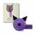VENTILADOR KUROMI MINIFAN (MG2279)* - comprar online