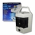 VENTILADOR CON HUMIFICADOR (MG2285)* - comprar online