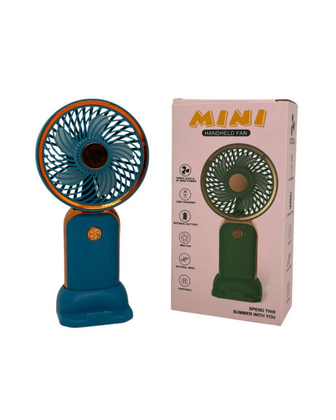 MINI VENTILADOR M:280 ( MG2285 )