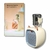 VENTILADOR CON HUMIFICADOR (MG2291)* en internet