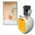 VENTILADOR CON HUMIFICADOR (MG2291)* - comprar online