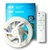 VENTILADOR CON LUZ LED (MG2294) - comprar online