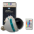 LUZ GIRATORIA M:8170-X (MG2324)* - comprar online