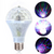 LUZ GIRATORIA M:8327 (MG2326)* - comprar online