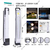LUZ EMERGENCIA M:2393A-1 (MG2370)* - comprar online
