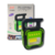 LINTERNA PANEL SOLAR M:925 (MG2375) - comprar online