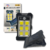 LAMPARA PANEL SOLAR M:JF-19B (MG2397)* - comprar online