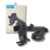 SOPORTE CELULAR M:ZOS-A144 (MG2401) - comprar online