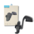 SOPORTE CELULAR M:ZOS-A117 (MG2403) - comprar online