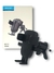SOPORTE CELULAR M:ZOS-B074 (MG2408) - comprar online