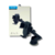 SOPORTE CELULAR M:ZOS-A052 (MG2415)