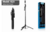 SOPORTE SELFIE M:K29 (MG2418)* - comprar online