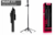 SOPORTE SELFIE M:C11 (MG2419)* - comprar online
