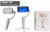 SOPORTE SELFIE M:M1 (MG2420)* - comprar online
