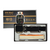 SMART WATCH M:H98 ULTRA (MG2452)