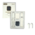 SMART WATCH + AURICULAR M:W26 PRO MAX (MG2453-2)