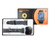 SMART WATCH M:C900 POR MAX (MG2454)*