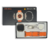 SMART WATCH M:Z55 ULTRA (MG2462)