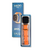 SMART WATCH M:H100 (MG2482)*