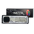SMART WATCH M:T800 ULTRA 2 PLUS (MG2483)