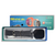 SMART WATCH M:T900 ULTRA 2 PLUS (MG2484)*