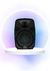 PARLANTE BLUETOOTH M:AQ1328S (MG2502)* - comprar online