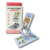 SOPORTE CELULAR M:S200 (MG2564 ,MG2577)