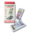 SOPORTE CELULAR M:S200 (MG2564 ,MG2577) - comprar online