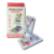 SOPORTE CELULAR M:S200 (MG2564 ,MG2577) en internet