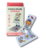 SOPORTE CELULAR M:S200 (MG2564 ,MG2577) - Fetuzz Tec