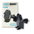 SOPORTE CELULAR M:S611 (MG2572,MG2579)