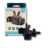 SOPORTE CELULAR M:S282 (MG2575)