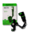 SOPORTE CELULAR (MG2576)
